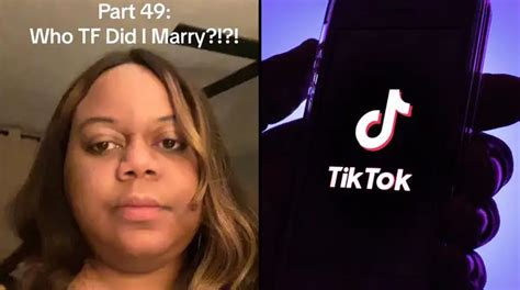 reesa teesa summary|Who TF Did I Marry: Reesa Teesa on Her 15 Minutes of Fame.